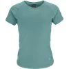 RAB LATERAL TEE WMNS STORM GREEN 22 -Magasin de matériel d'alpinisme 9 107406 lateral tee wmns storm green qcb 73 stg 01