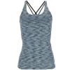 RAB LINEAL TANK WMNS ULTRAMARINE 23 -Magasin de matériel d'alpinisme 9 107410 lineal tank wmns ultramarine qbl 24 ulm 01