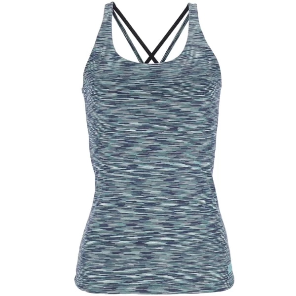 RAB LINEAL TANK WMNS ULTRAMARINE 23 3 RAB LINEAL TANK WMNS ULTRAMARINE 23