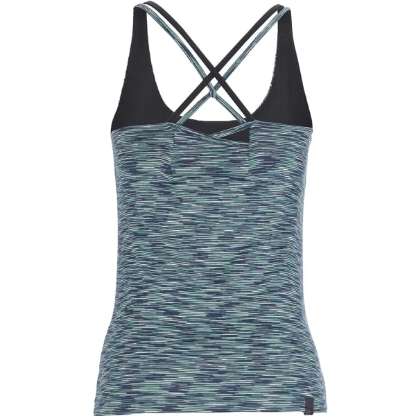 RAB LINEAL TANK WMNS ULTRAMARINE 23 4 RAB LINEAL TANK WMNS ULTRAMARINE 23 – Image 2