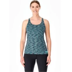 RAB LINEAL TANK WMNS ULTRAMARINE 23 9 RAB LINEAL TANK WMNS ULTRAMARINE 23 -Magasin de matériel d'alpinisme 9 107410 lineal tank wmns ultramarine qbl 24 ulm 03