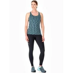 RAB LINEAL TANK WMNS ULTRAMARINE 23 10 RAB LINEAL TANK WMNS ULTRAMARINE 23 -Magasin de matériel d'alpinisme 9 107410 lineal tank wmns ultramarine qbl 24 ulm 04