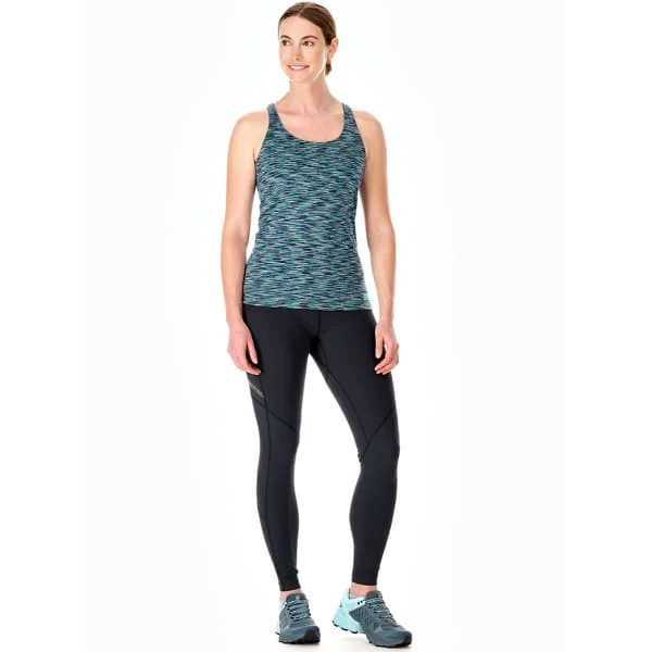 RAB LINEAL TANK WMNS ULTRAMARINE 23 6 RAB LINEAL TANK WMNS ULTRAMARINE 23 – Image 4