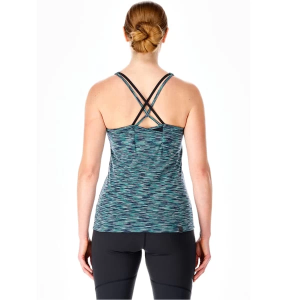 RAB LINEAL TANK WMNS ULTRAMARINE 23 7 RAB LINEAL TANK WMNS ULTRAMARINE 23 – Image 5