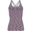 RAB LINEAL TANK WMNS HEATHER 23 -Magasin de matériel d'alpinisme 9 107413 lineal tank wmns heather qbl 24 hea 01
