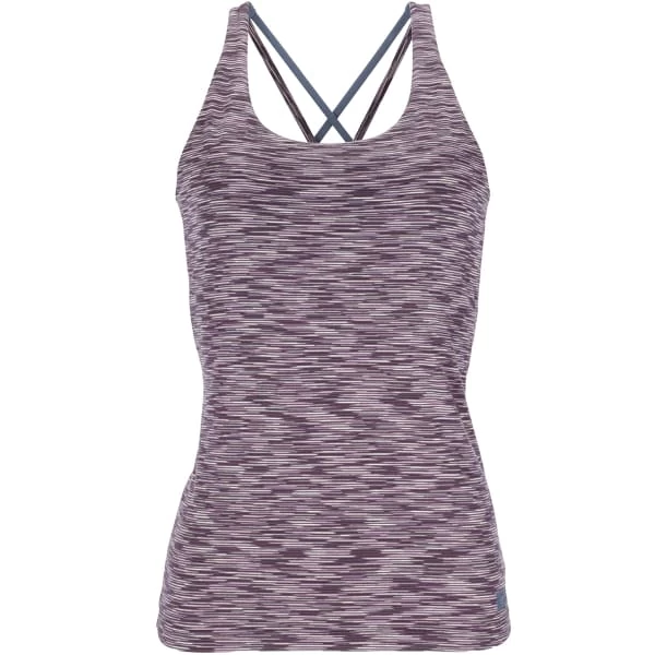 RAB LINEAL TANK WMNS HEATHER 23 3 RAB LINEAL TANK WMNS HEATHER 23