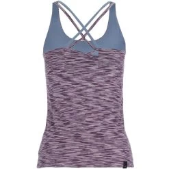 RAB LINEAL TANK WMNS HEATHER 23 9 RAB LINEAL TANK WMNS HEATHER 23 -Magasin de matériel d'alpinisme 9 107413 lineal tank wmns heather qbl 24 hea 02