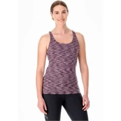 RAB LINEAL TANK WMNS HEATHER 23 10 RAB LINEAL TANK WMNS HEATHER 23 -Magasin de matériel d'alpinisme 9 107413 lineal tank wmns heather qbl 24 hea 03