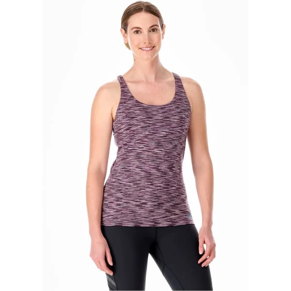 RAB LINEAL TANK WMNS HEATHER 23 5 RAB LINEAL TANK WMNS HEATHER 23 – Image 3