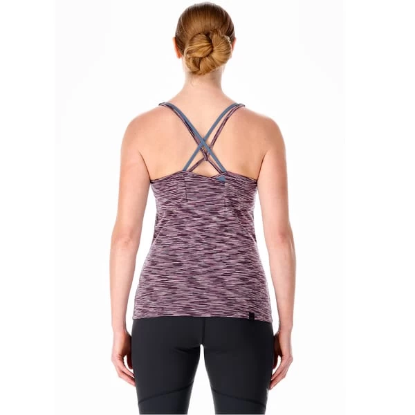 RAB LINEAL TANK WMNS HEATHER 23 6 RAB LINEAL TANK WMNS HEATHER 23 – Image 4