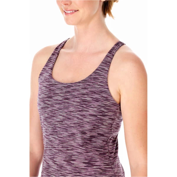 RAB LINEAL TANK WMNS HEATHER 23 7 RAB LINEAL TANK WMNS HEATHER 23 – Image 5