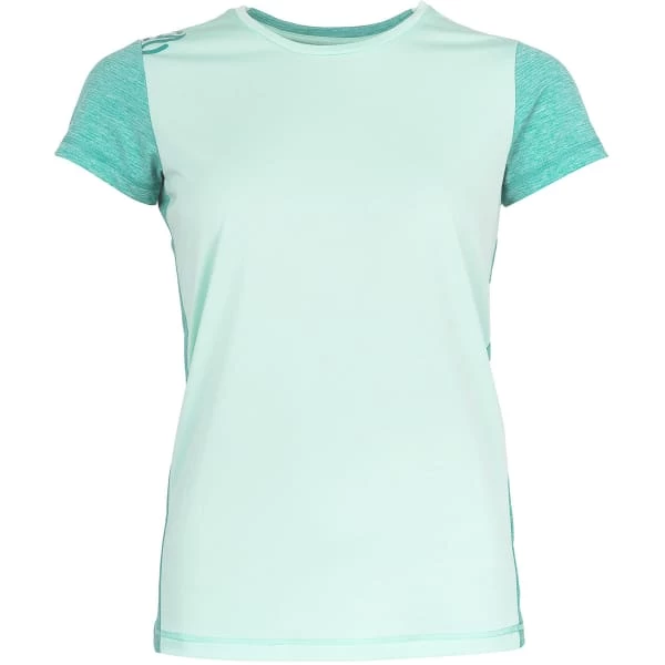 TERNUA KRINA TEE W FRESH MINT 22 3 TERNUA KRINA TEE W FRESH MINT 22