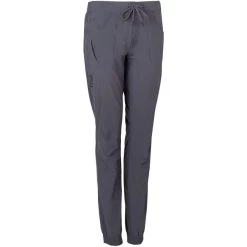 TERNUA MALKI PT W WHALES GREY 22