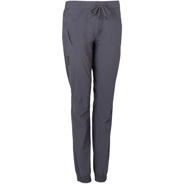 TERNUA MALKI PT W WHALES GREY 22 3 TERNUA MALKI PT W WHALES GREY 22