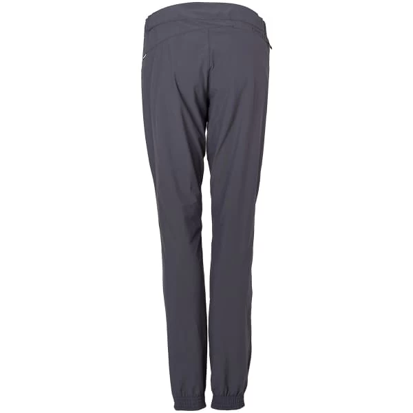 TERNUA MALKI PT W WHALES GREY 22 4 TERNUA MALKI PT W WHALES GREY 22 – Image 2