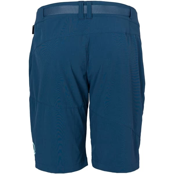 TERNUA MIKAS BMD W BLUE WING TEAL 22 4 TERNUA MIKAS BMD W BLUE WING TEAL 22 – Image 2