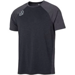 TERNUA KRIN TEE M BLACK 22