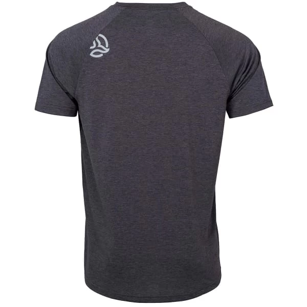 TERNUA KRIN TEE M BLACK 22 4 TERNUA KRIN TEE M BLACK 22 – Image 2