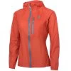 TERNUA NEUTRINO JACKET W LIGHT MAGMA 22 -Magasin de matériel d'alpinisme 9 107555 neutrino jacket w light magma 1642998 2222 01
