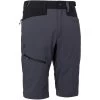 TERNUA STUR CAPRI M WHALES GREY 23 -Magasin de matériel d'alpinisme 9 107568 capri pnt stur capri m a whales grey 1231416 5775 01