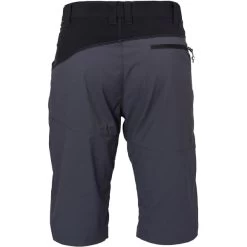 TERNUA STUR CAPRI M WHALES GREY 23 -Magasin de matériel d'alpinisme 9 107568 capri pnt stur capri m a whales grey 1231416 5775 02
