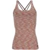 RAB LINEAL TANK WMNS RED GRAPEFRUIT 22 -Magasin de matériel d'alpinisme 9 107672 lineal tank wmns red grapefruit qbl 24 rgp 01