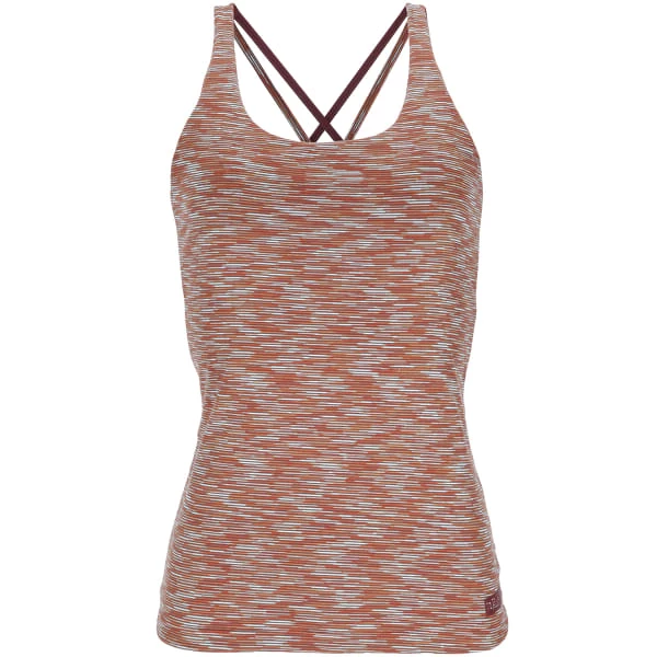RAB LINEAL TANK WMNS RED GRAPEFRUIT 22 3 RAB LINEAL TANK WMNS RED GRAPEFRUIT 22