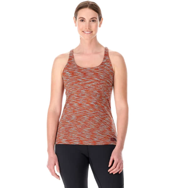 RAB LINEAL TANK WMNS RED GRAPEFRUIT 22 5 RAB LINEAL TANK WMNS RED GRAPEFRUIT 22 – Image 3