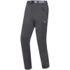 TRANGOWORLD PANT MALMO M DARK SHADOW 22 -Magasin de matériel d'alpinisme 9 107888 pnt malmo dark shadow pc008994 120 01