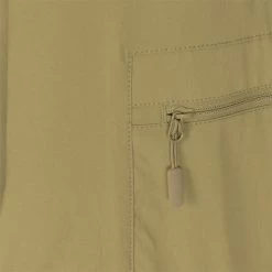 TRANGOWORLD PANT AROCHE VN M LAUREL OAK 22 -Magasin de matériel d'alpinisme 9 107889 pant aroche vn laurel oak pc009014 610 02