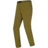 TRANGOWORLD PANT AROCHE VN M FIR GREEN 22 2 TRANGOWORLD PANT AROCHE VN M FIR GREEN 22 -Magasin de matériel d'alpinisme 9 107890 pnt aroche vn fir green pc009014 640 01