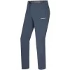 TRANGOWORLD PANT BIROS W DARK SLATE 22 2 TRANGOWORLD PANT BIROS W DARK SLATE 22 -Magasin de matériel d'alpinisme 9 107893 pnt biros dark slate pc009287 120 01
