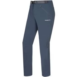 TRANGOWORLD PANT BIROS W DARK SLATE 22