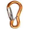 GRIVEL K10G CLEPSYDRA TWIN GATE 23 -Magasin de matériel d'alpinisme 9 108071 k10g clepsydra twin gate rsk10g 01