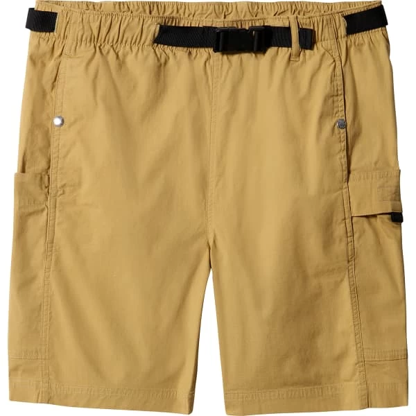 THE NORTH FACE M RIPSTOP CARGO EASY SHORT ANTELOPE TAN 22 3 THE NORTH FACE M RIPSTOP CARGO EASY SHORT ANTELOPE TAN 22
