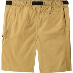 THE NORTH FACE M RIPSTOP CARGO EASY SHORT ANTELOPE TAN 22 5 THE NORTH FACE M RIPSTOP CARGO EASY SHORT ANTELOPE TAN 22 -Magasin de matériel d'alpinisme 9 108104 nf0a7q9szsf 02