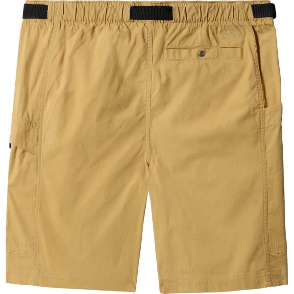 THE NORTH FACE M RIPSTOP CARGO EASY SHORT ANTELOPE TAN 22 4 THE NORTH FACE M RIPSTOP CARGO EASY SHORT ANTELOPE TAN 22 – Image 2