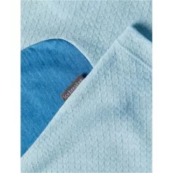 ICEBREAKER M ZONEKNIT TANK AZUL/HAZE/CB 22 11 ICEBREAKER M ZONEKNIT TANK AZUL/HAZE/CB 22 -Magasin de matériel d'alpinisme 9 108148 m zoneknit tank azul haze cb ib0a59lb385 04