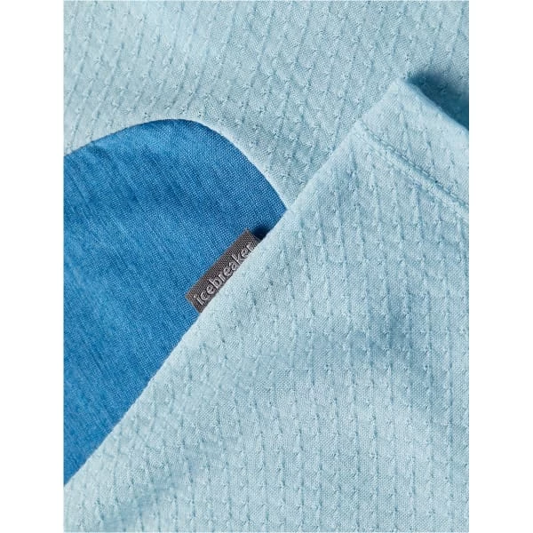 ICEBREAKER M ZONEKNIT TANK AZUL/HAZE/CB 22 6 ICEBREAKER M ZONEKNIT TANK AZUL/HAZE/CB 22 – Image 4