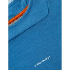 ICEBREAKER M ZONEKNIT TANK AZUL/HAZE/CB 22 13 ICEBREAKER M ZONEKNIT TANK AZUL/HAZE/CB 22 -Magasin de matériel d'alpinisme 9 108148 m zoneknit tank azul haze cb ib0a59lb385 06
