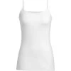 ICEBREAKER W SIREN CAMI SNOW 23 1 ICEBREAKER W SIREN CAMI SNOW 23 -Magasin de matériel d'alpinisme 9 108179 w siren cami snow ib103193101 01