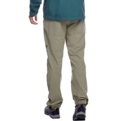 BLACK DIAMOND M SWIFT PANTS FLATIRON 22 -Magasin de matériel d'alpinisme 9 108266 m swift pants flatiron ap743004 1011 03