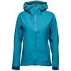 BLACK DIAMOND W HIGHLINE STRETCH SHELL FJORD BLUE 22 -Magasin de matériel d'alpinisme 9 108267 w highline stretch shell fjord blue ap745001 4032 01