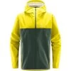 Haglöfs HAGLÖFS SPIRA JACKET MEN AURORA/FJELL GREEN 22 -Magasin de matériel d'alpinisme 9 108568 spira jacket men aurora fjell green 604813 4td 01