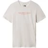 THE NORTH FACE W FOUNDATION GRAPHIC TEE GARDENIA WHITE 22 2 THE NORTH FACE W FOUNDATION GRAPHIC TEE GARDENIA WHITE 22 -Magasin de matériel d'alpinisme 9 108849 foundation grp tee gardenia white 22 nf0a55b2n3n 01