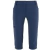 MILLET TREKKER STRETCH 3/4 PANT II W SAPHIR 23 1 MILLET TREKKER STRETCH 3/4 PANT II W SAPHIR 23 -Magasin de matériel d'alpinisme 9 108994 trekker str 3 4 pant ii w saphir miv8433 7317 01