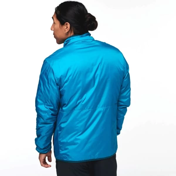 COTOPAXI M TECA CALIDO JACKET FLORIDA 22 4 COTOPAXI M TECA CALIDO JACKET FLORIDA 22 – Image 2