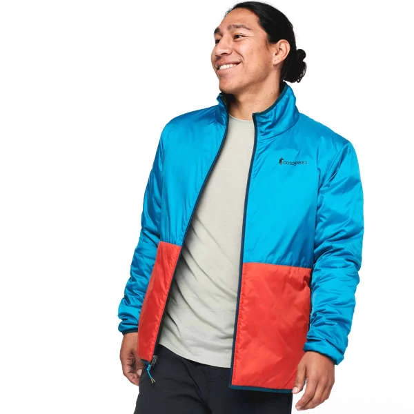 COTOPAXI M TECA CALIDO JACKET FLORIDA 22 5 COTOPAXI M TECA CALIDO JACKET FLORIDA 22 – Image 3