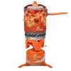 FIRE MAPLE STAR X2 ORANGE 22 1 FIRE MAPLE STAR X2 ORANGE 22 -Magasin de matériel d'alpinisme 9 109291 star x2 orange fm0031 01