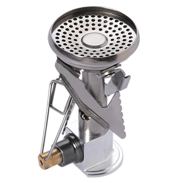 FIRE MAPLE POLARIS GAS PRESSURE STOVE 22 4 FIRE MAPLE POLARIS GAS PRESSURE STOVE 22 – Image 2